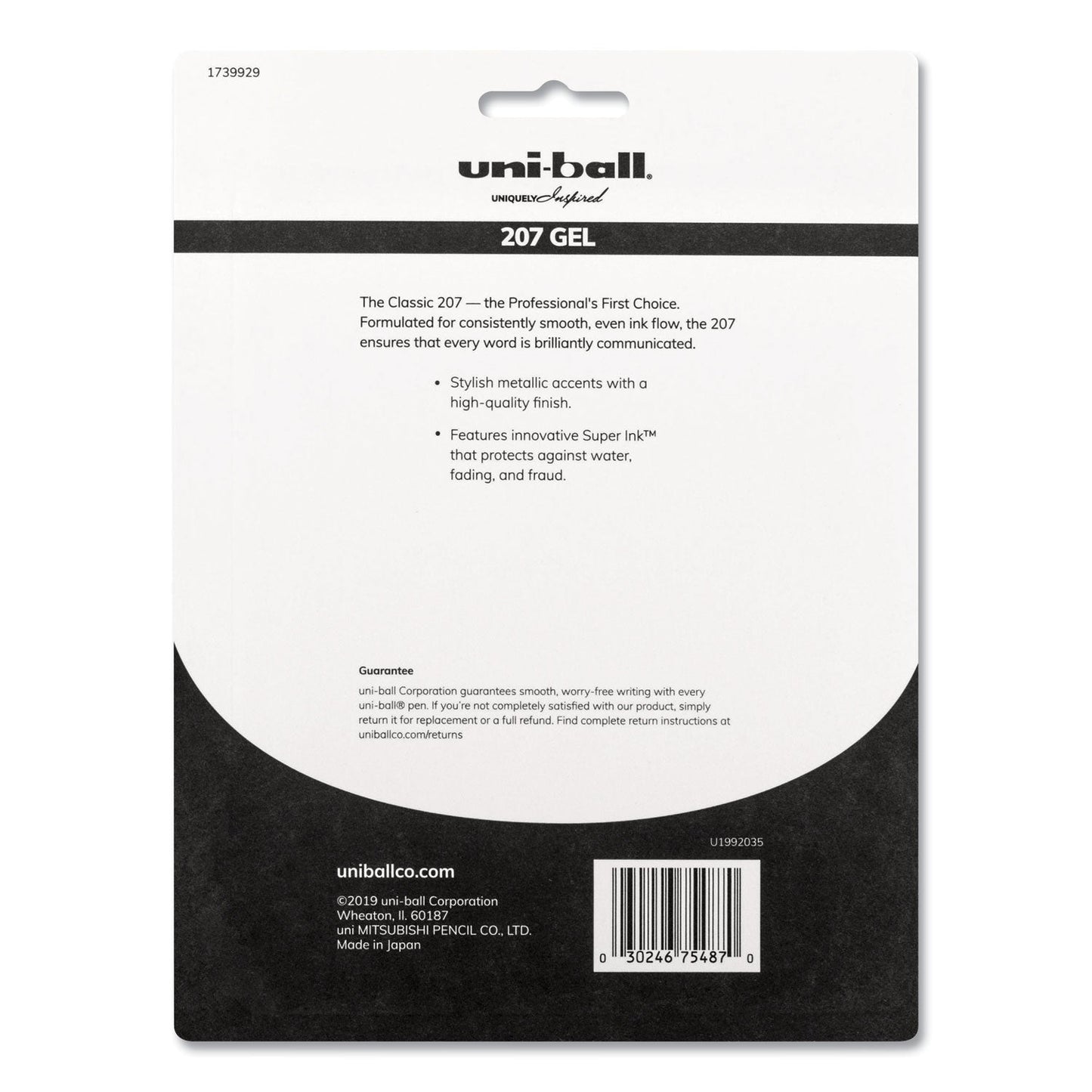 uni-ball-signo-207-gel-pen-num-ubc45532pp_5