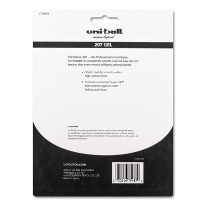 uni-ball-signo-207-gel-pen-num-ubc45532pp_5