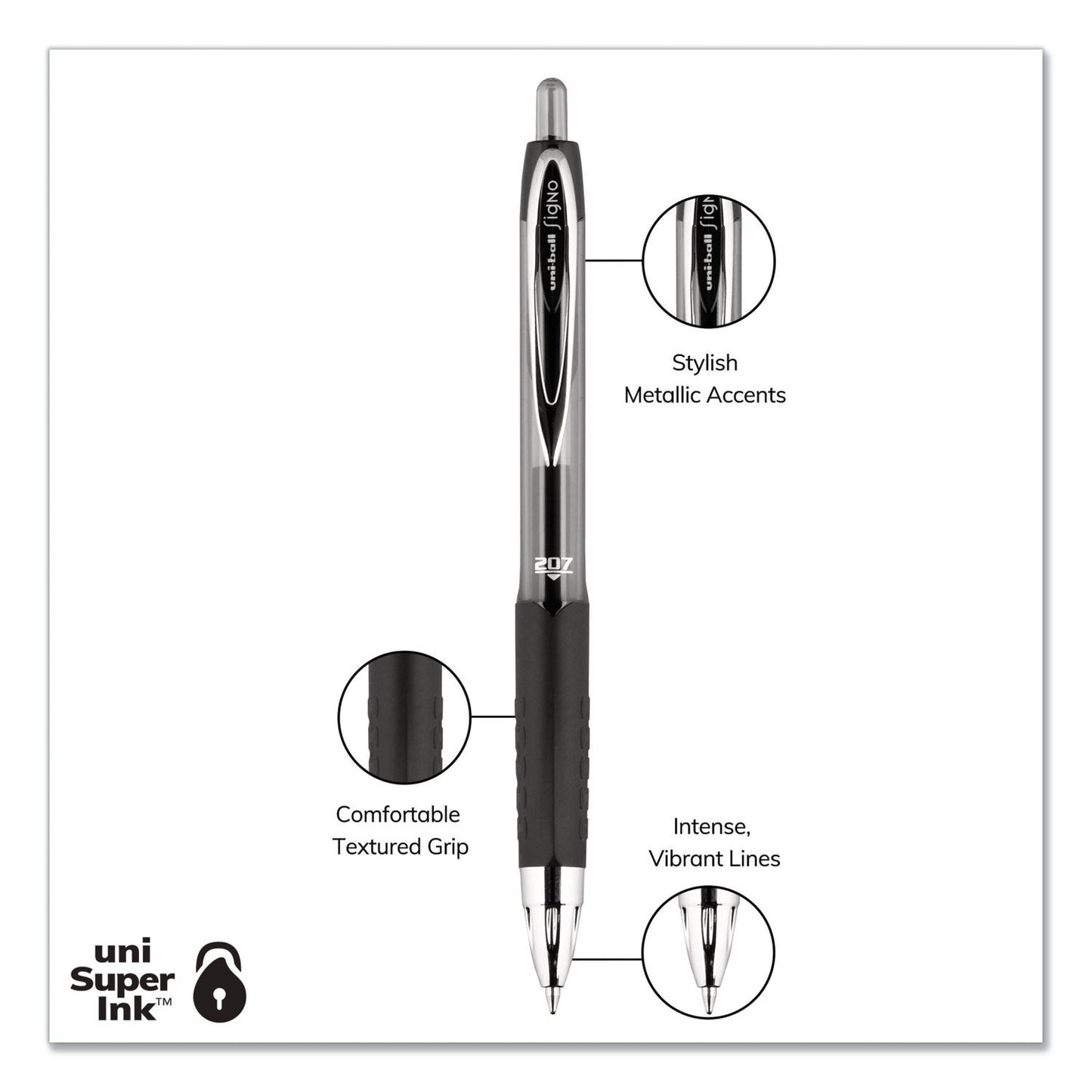 uni-ball-signo-207-gel-pen-num-ubc45532pp_6