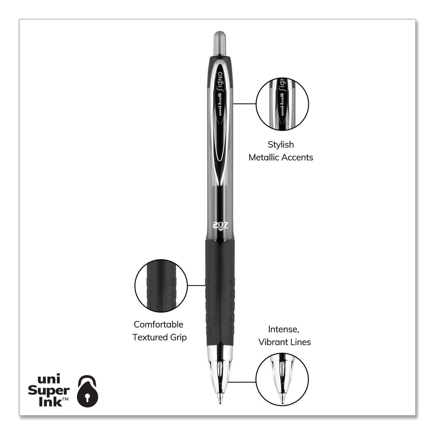 uni-ball-signo-207-gel-pen-num-ubc45532pp_6