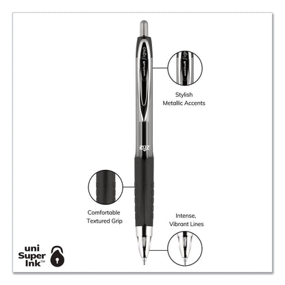uni-ball-signo-207-gel-pen-num-ubc45532pp_6