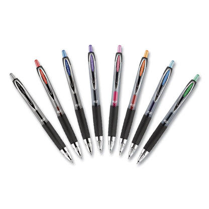 uni-ball-signo-207-gel-pen-num-ubc45532pp_7