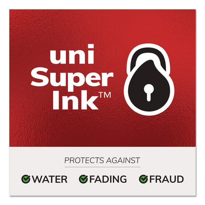 uni-ball-signo-207-gel-pen-num-ubc45532pp_8