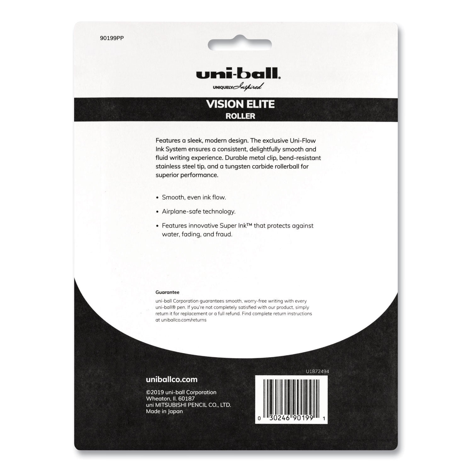 uni-ball-vision-elite-stick-roller-ball-pen-num-ubc513166_12