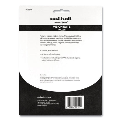 uni-ball-vision-elite-stick-roller-ball-pen-num-ubc513166_12