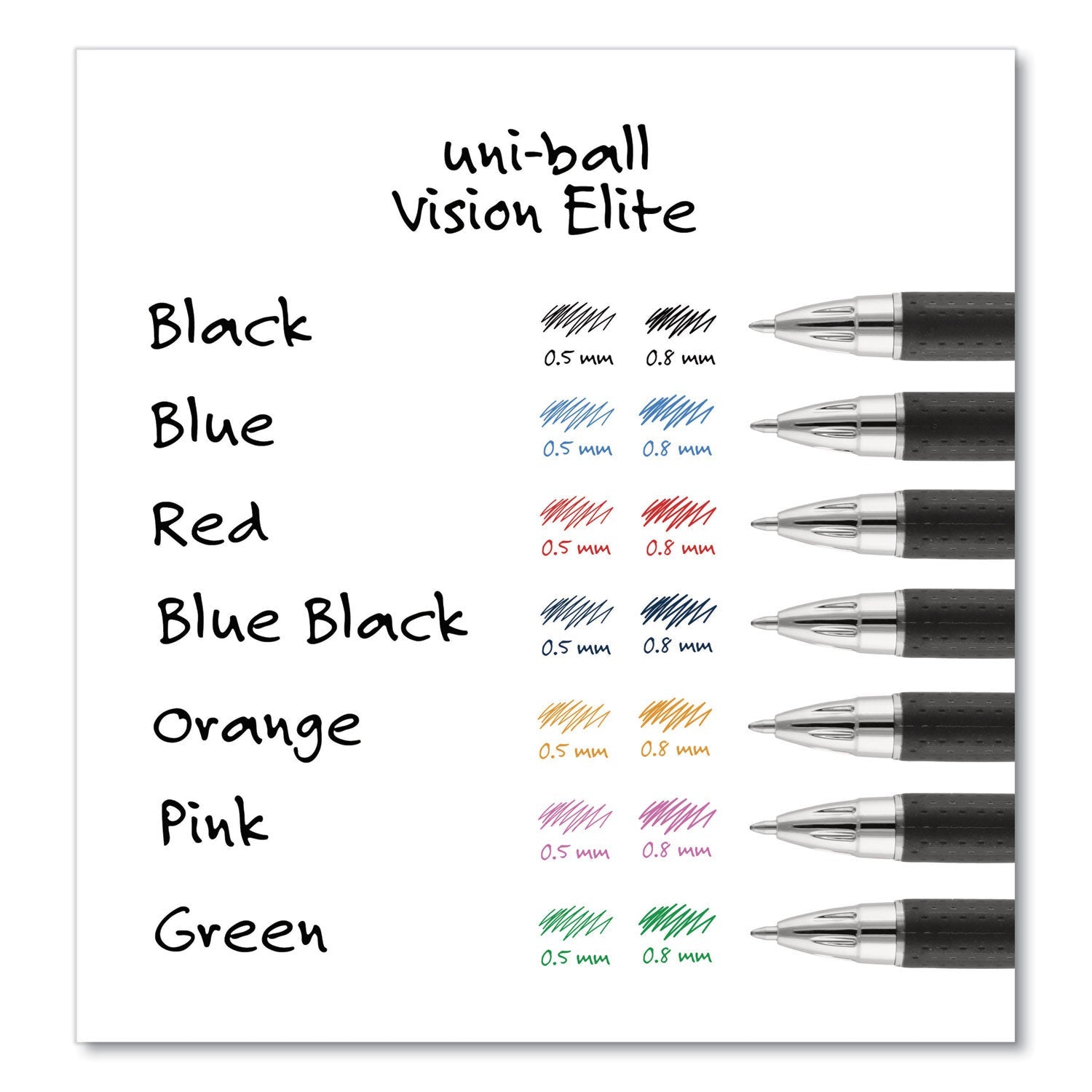 uni-ball-vision-elite-stick-roller-ball-pen-num-ubc513166_14