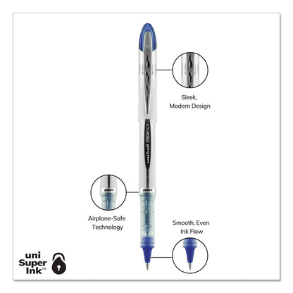 uni-ball-vision-elite-stick-roller-ball-pen-num-ubc513166_15