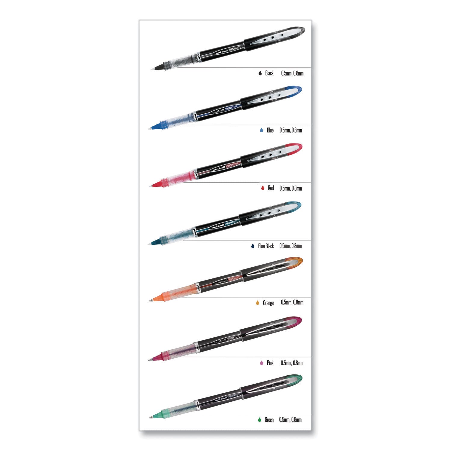 uni-ball-vision-elite-stick-roller-ball-pen-num-ubc513166_4