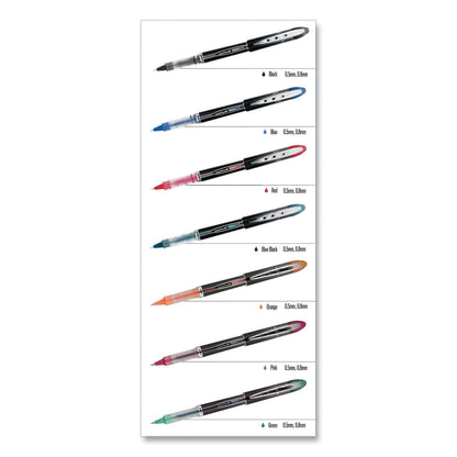 uni-ball-vision-elite-stick-roller-ball-pen-num-ubc513166_4