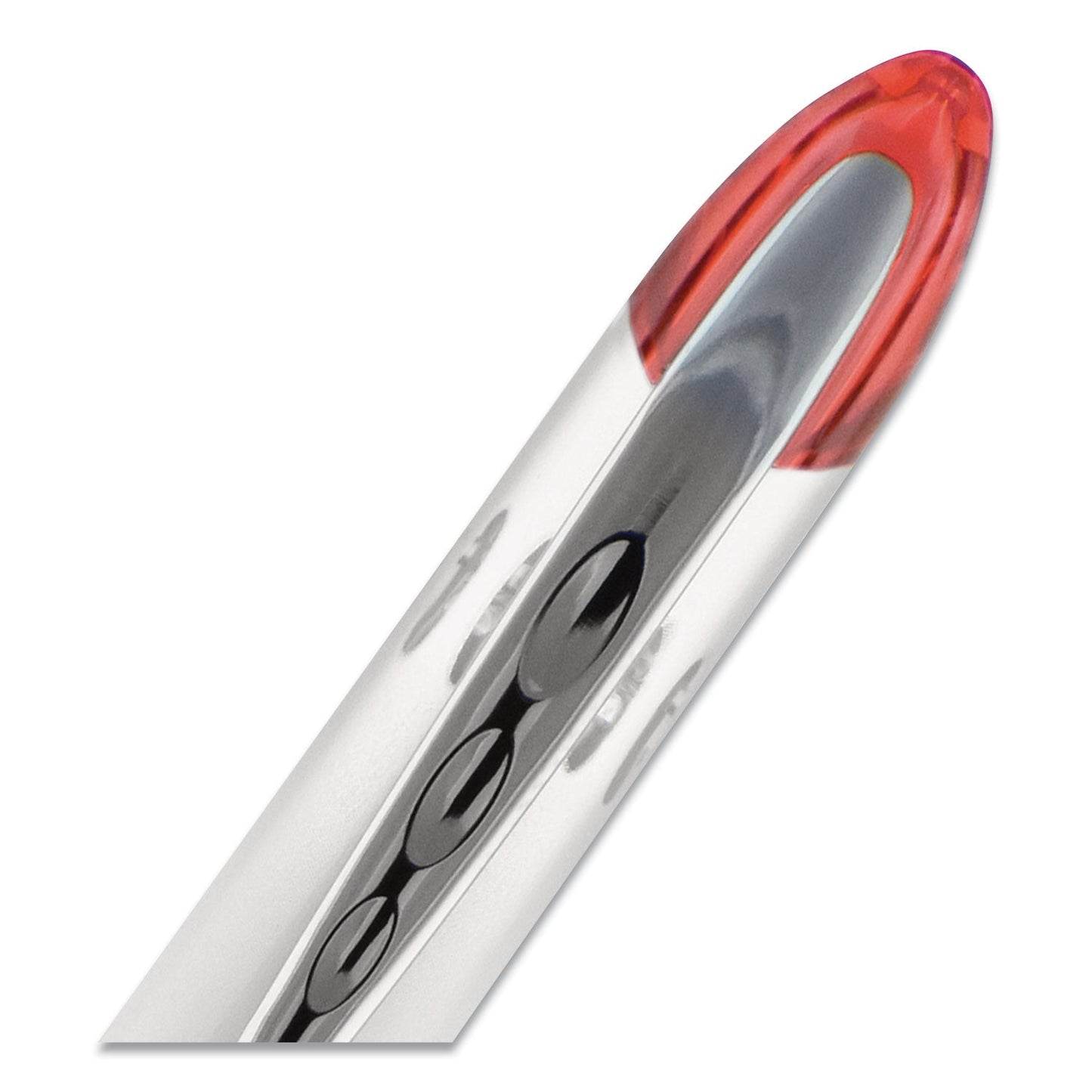 uni-ball-vision-elite-stick-roller-ball-pen-num-ubc513166_5