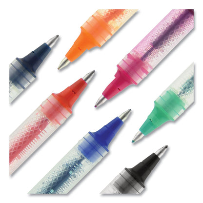 uni-ball-vision-elite-stick-roller-ball-pen-num-ubc513166_6