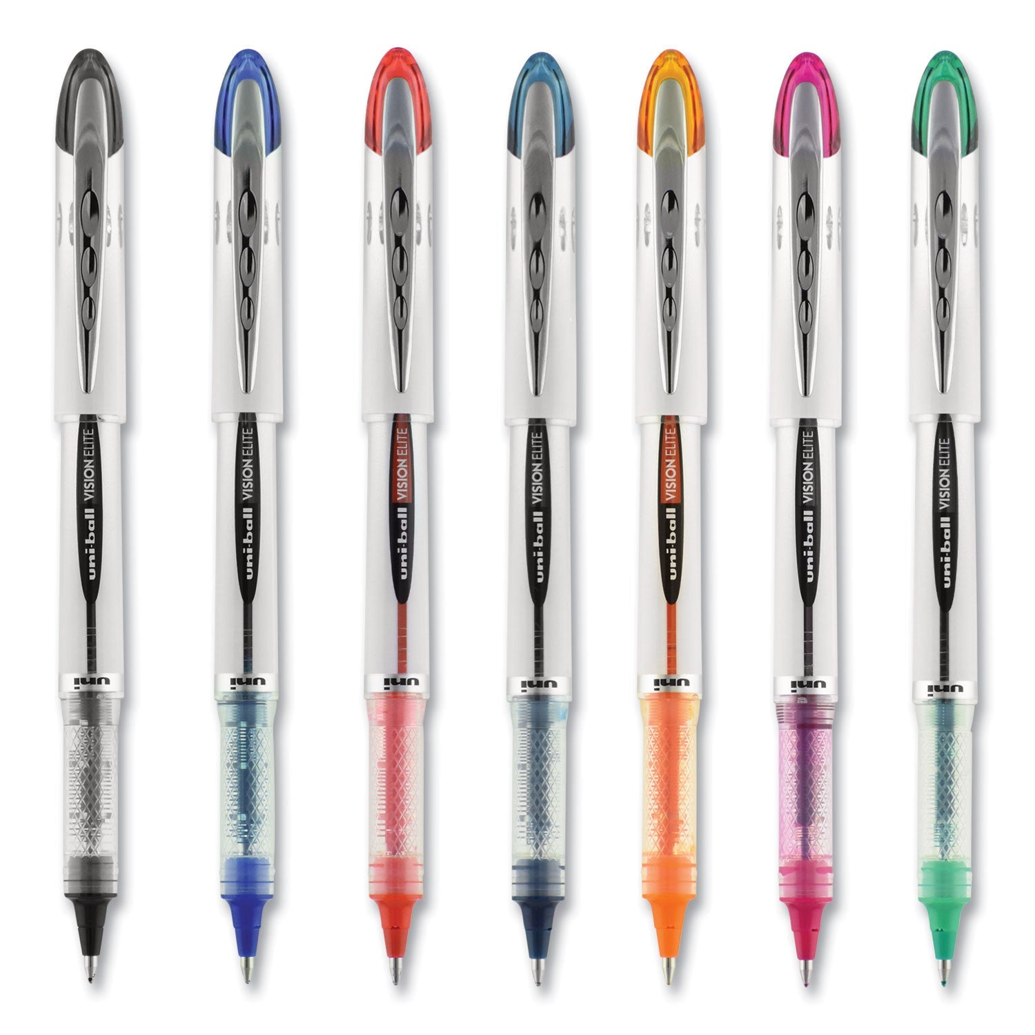 uni-ball-vision-elite-stick-roller-ball-pen-num-ubc513166_8