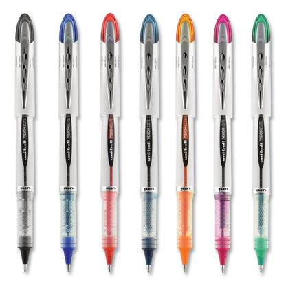 uni-ball-vision-elite-stick-roller-ball-pen-num-ubc513166_8