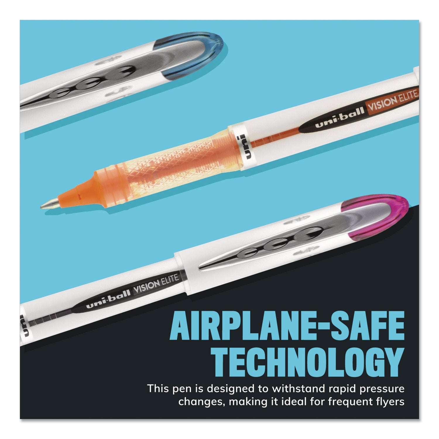 uni-ball-vision-elite-stick-roller-ball-pen-num-ubc513166_9