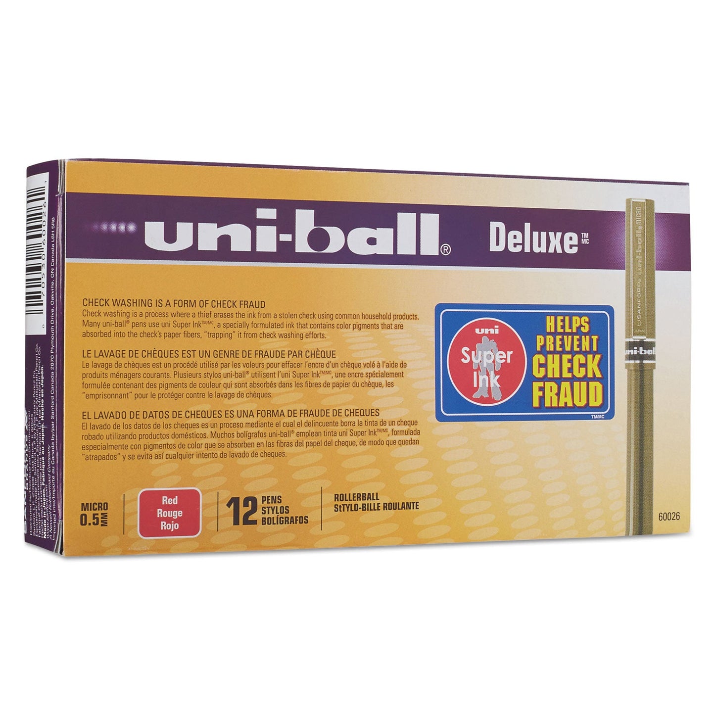 uni-ball-deluxe-stick-roller-ball-pen-num-ubc60026_5