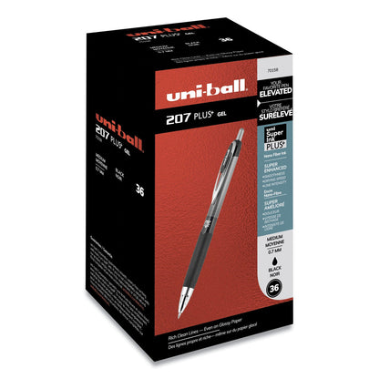 uni-ball-207-plus-gel-pen-num-ubc70455_2