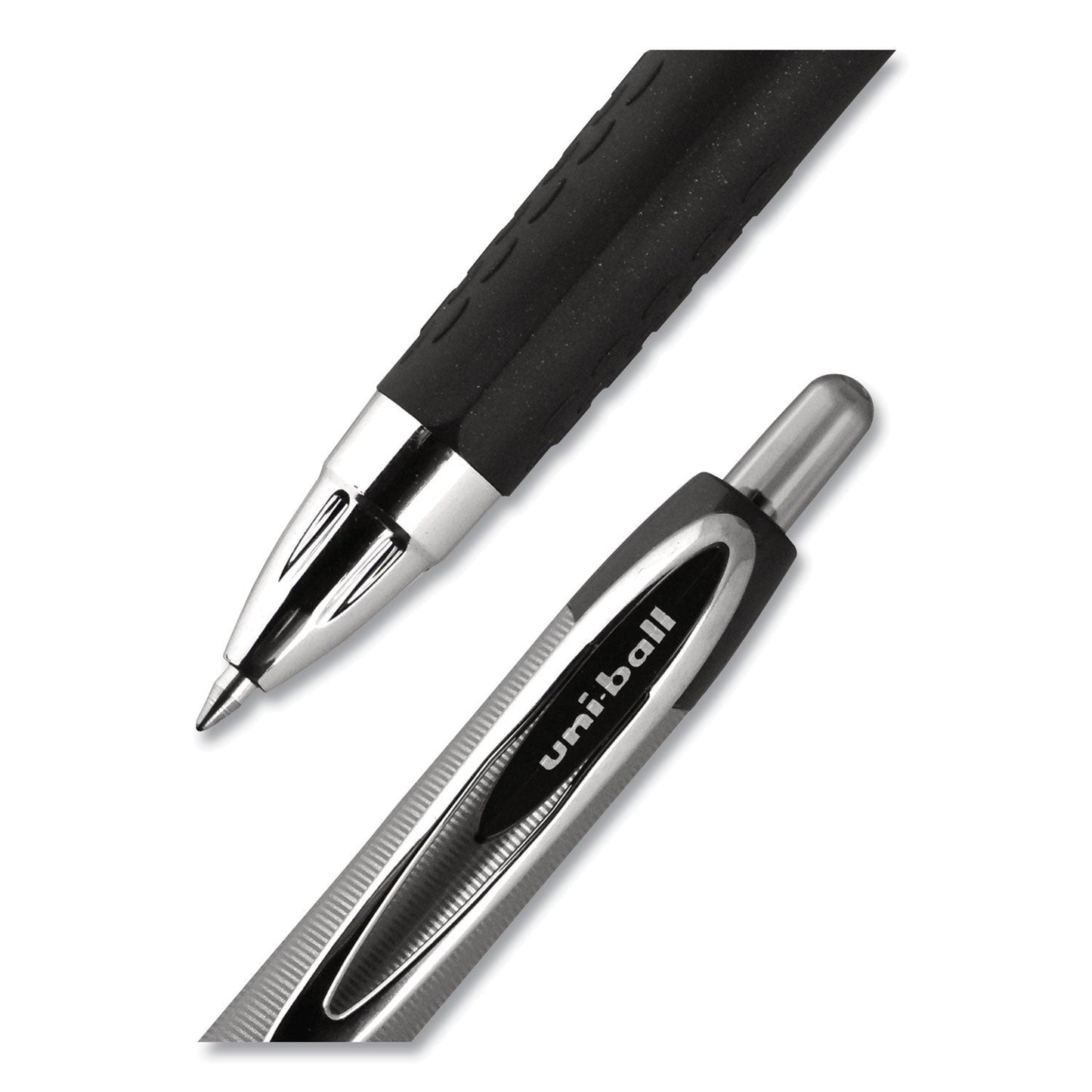 uni-ball-207-plus-gel-pen-num-ubc70455_3