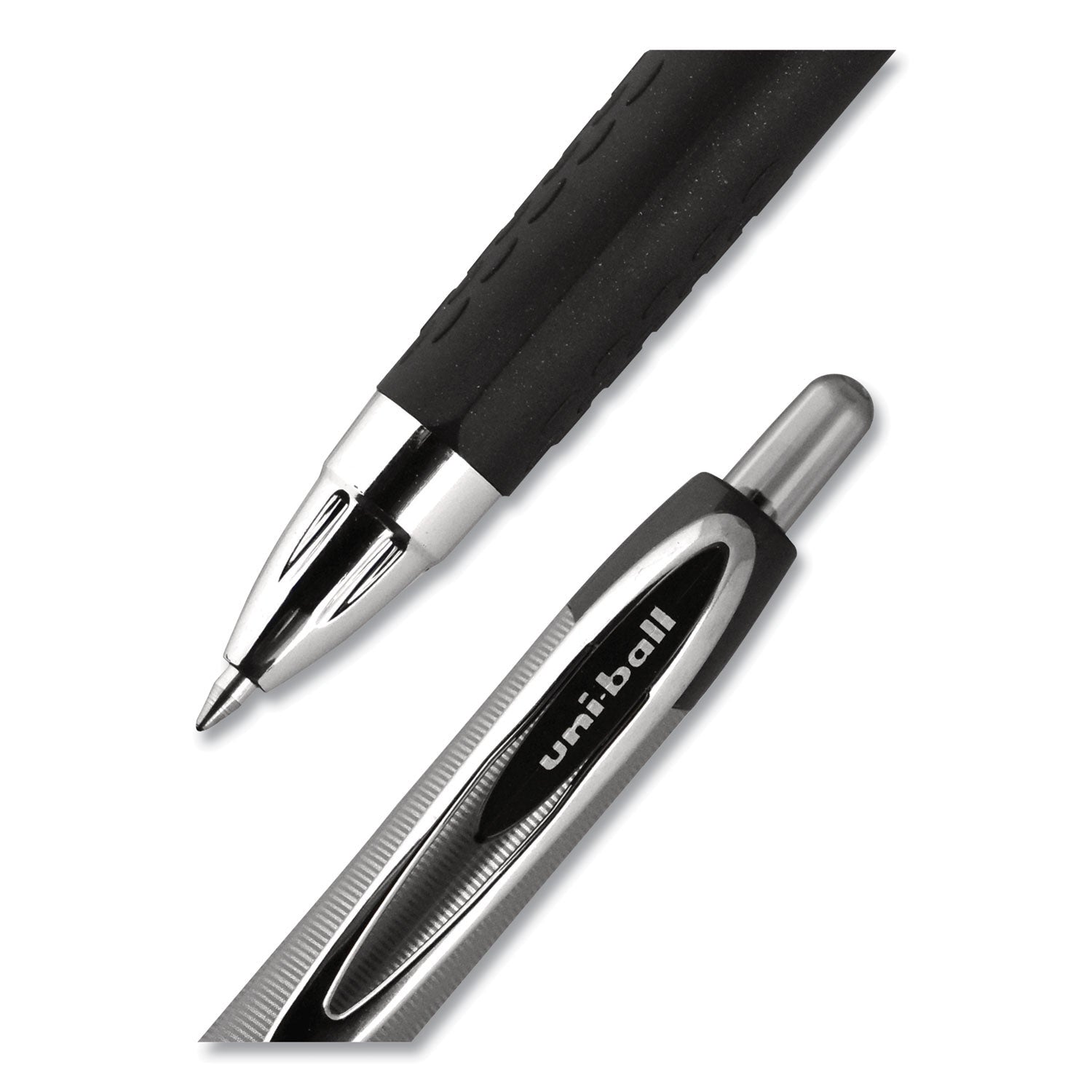 uni-ball-207-plus-gel-pen-num-ubc70455_3