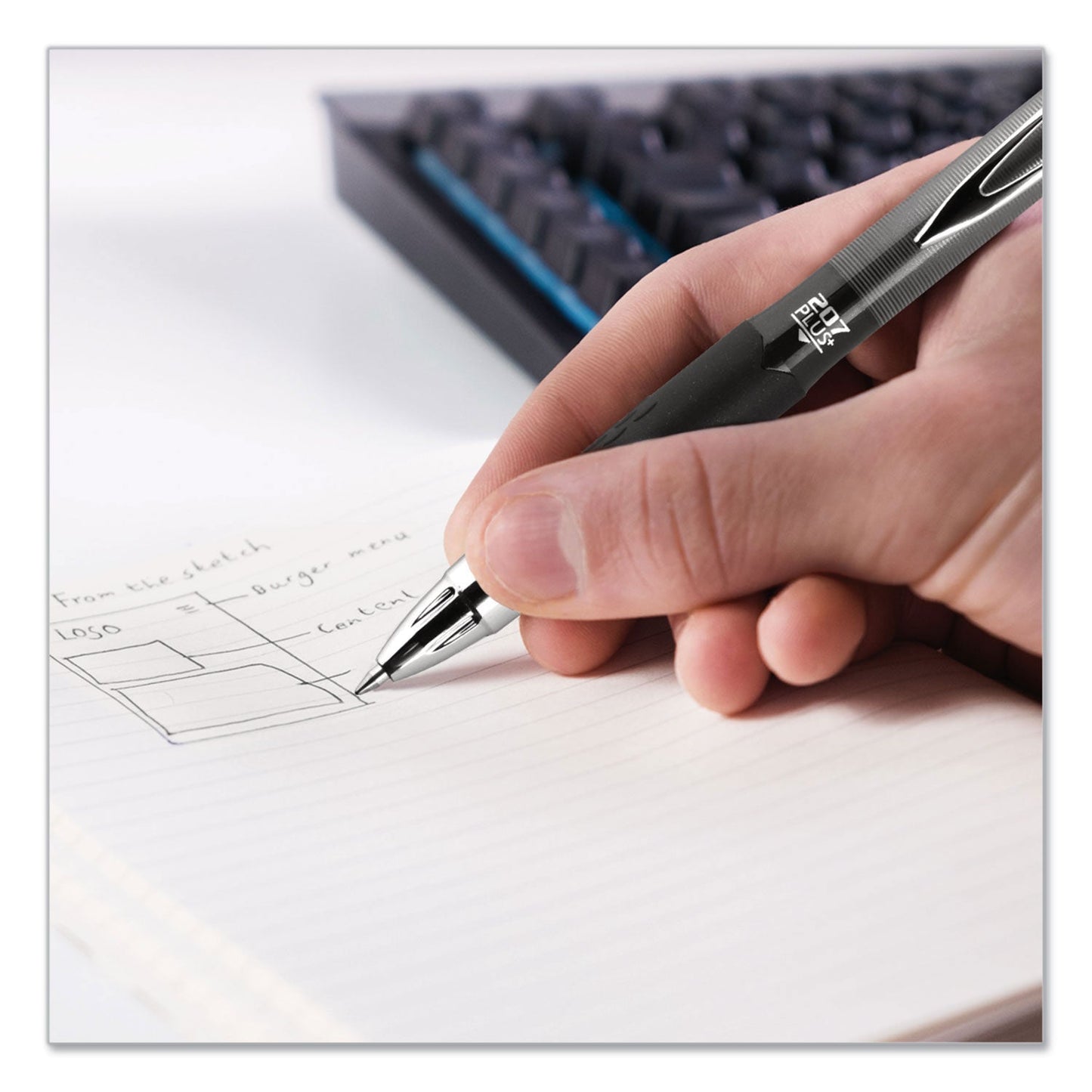 uni-ball-207-plus-gel-pen-num-ubc70455_5