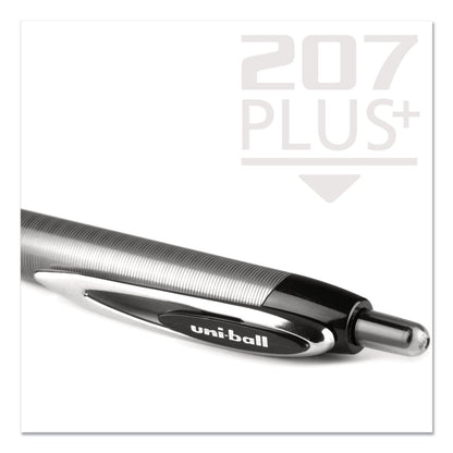 uni-ball-207-plus-gel-pen-num-ubc70455_6