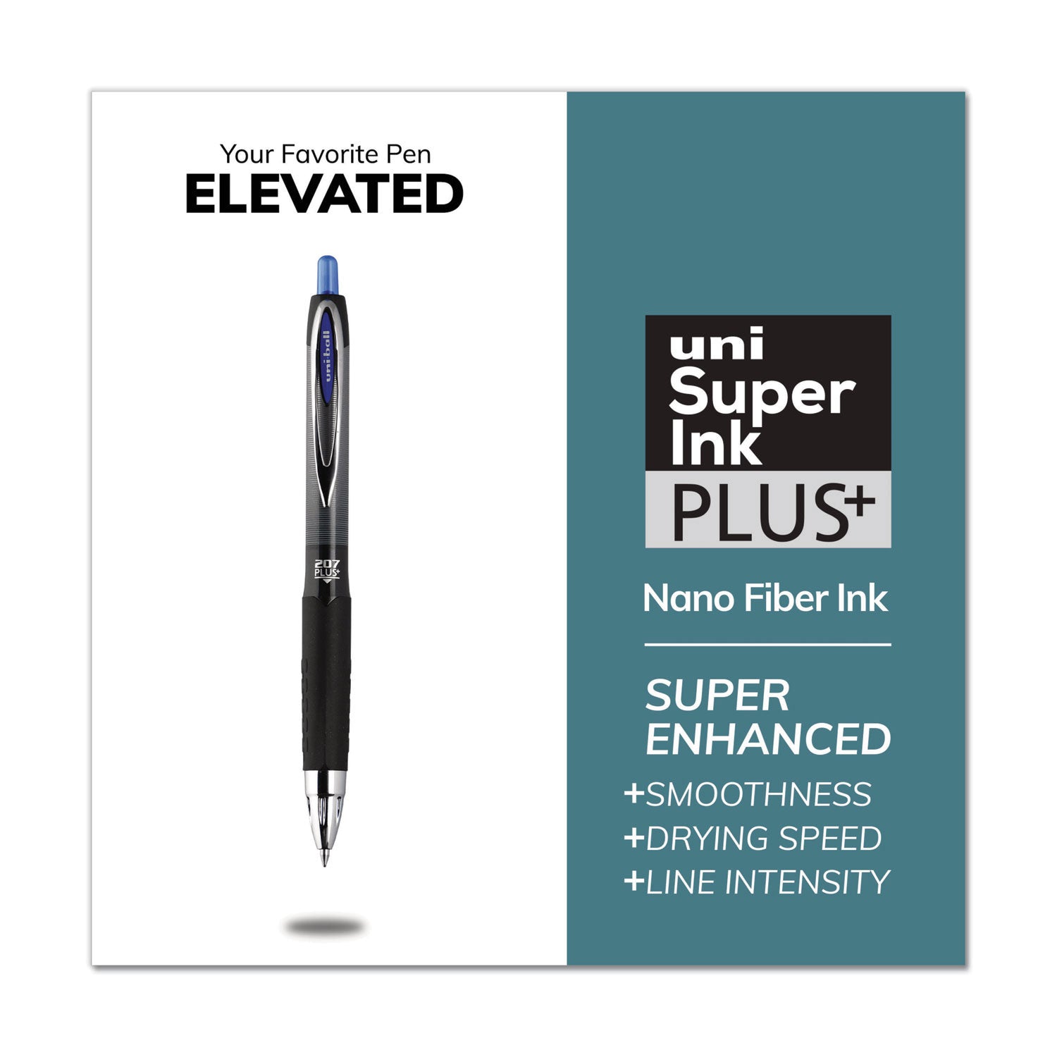 uni-ball-207-plus-gel-pen-num-ubc70455_7