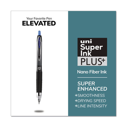 uni-ball-207-plus-gel-pen-num-ubc70455_7