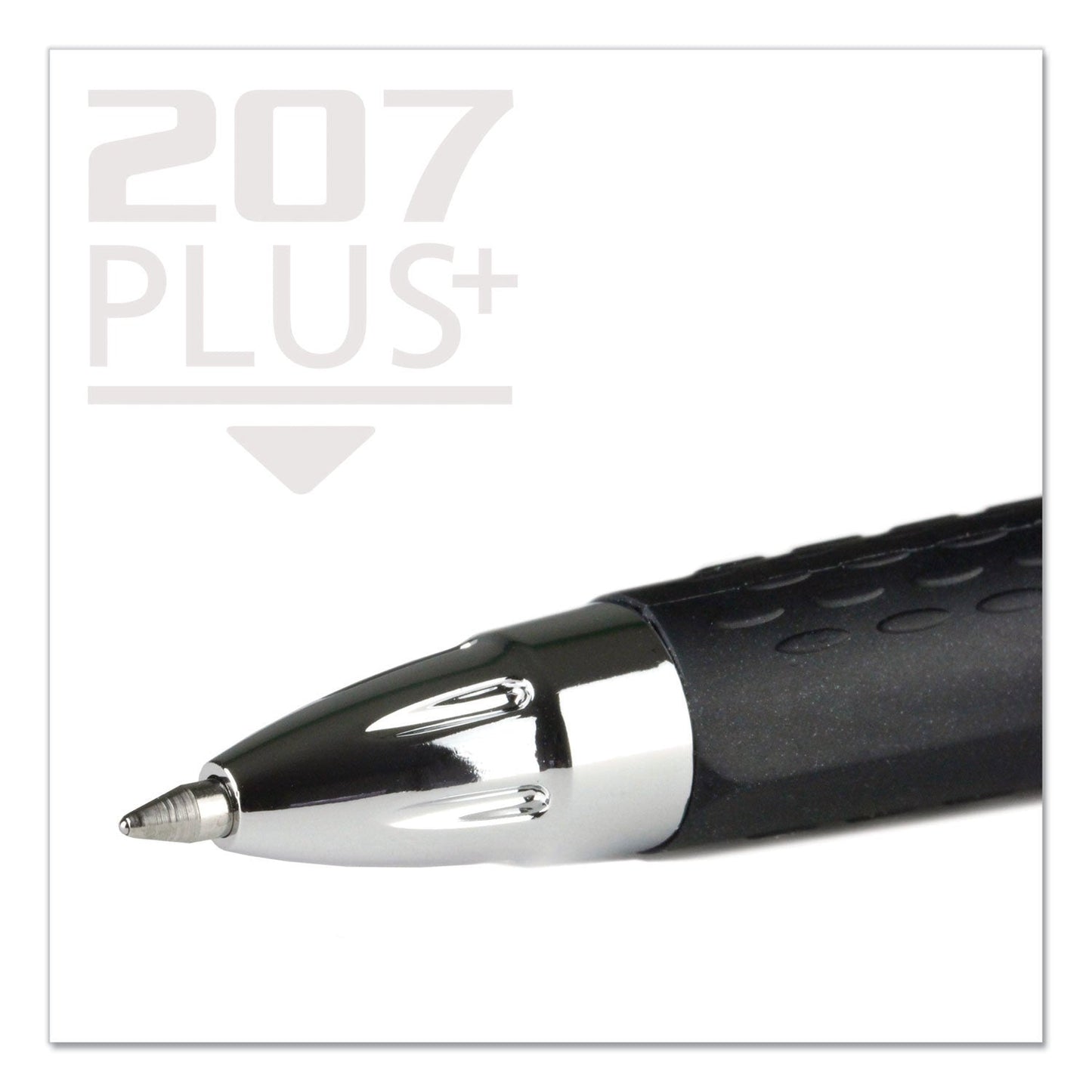 uni-ball-207-plus-gel-pen-num-ubc70455_8
