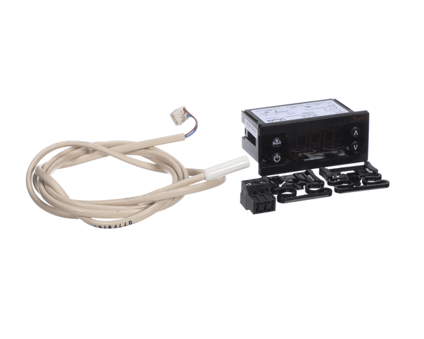 UBC Group Erc111A Thermostat (UBCERC111A)