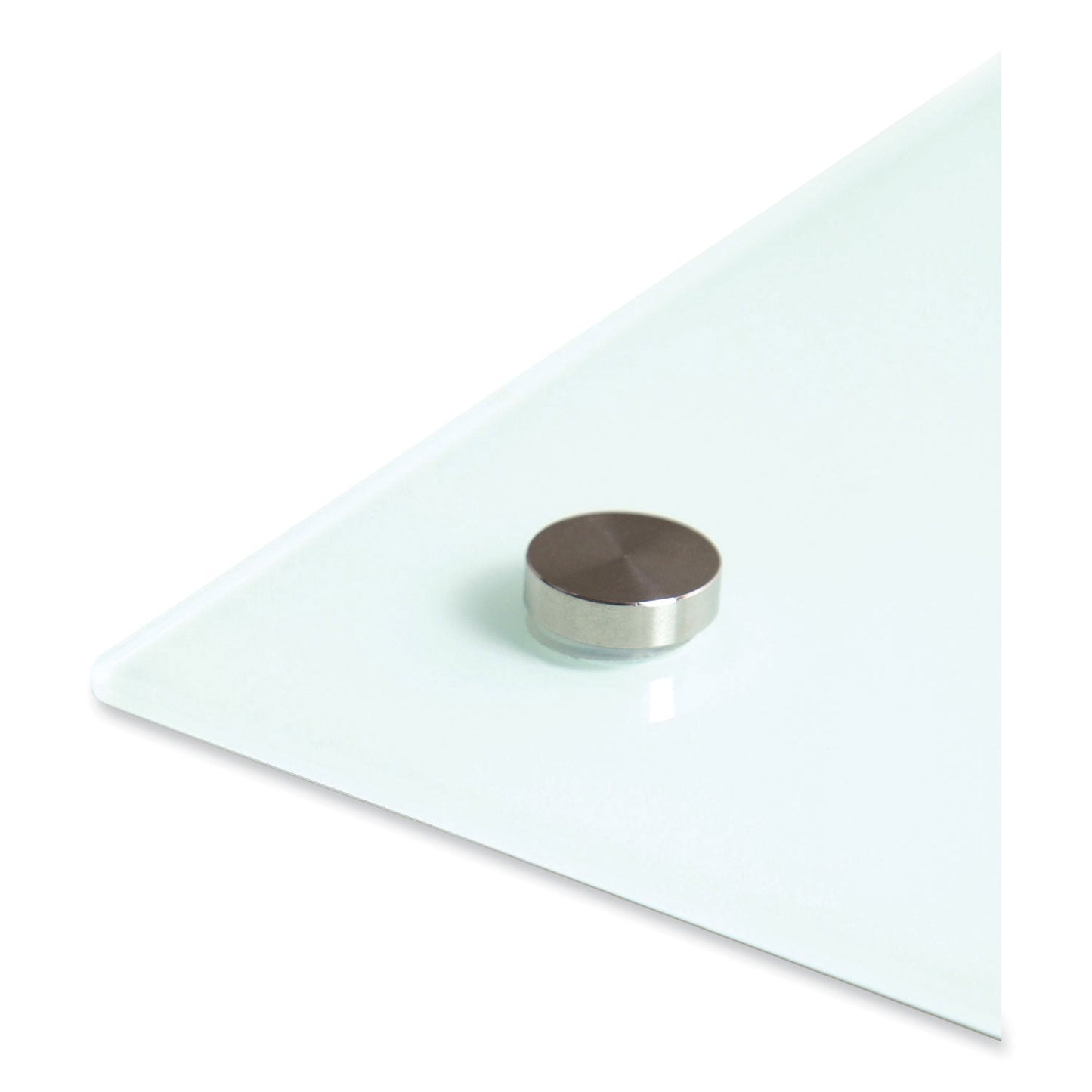 u-brands-glass-dry-erase-board-num-ubr2299u0001_2