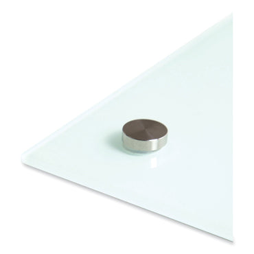 u-brands-glass-dry-erase-board-num-ubr2299u0001_2