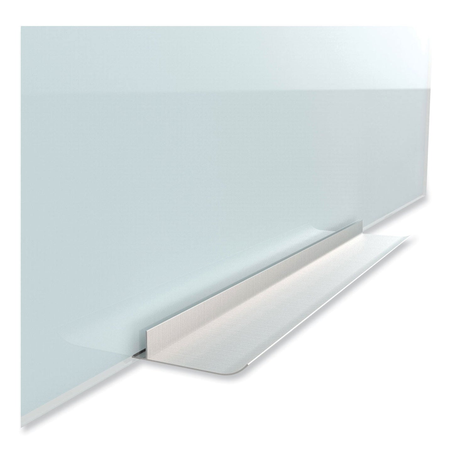 u-brands-glass-dry-erase-board-num-ubr2299u0001_3