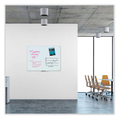 u-brands-glass-dry-erase-board-num-ubr2299u0001_4