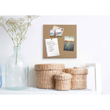 u-brands-cork-canvas-bulletin-board-natural-cork-surface-self-healing-durable-mounting-system-tackable-frameless-ubr2874u0001_2