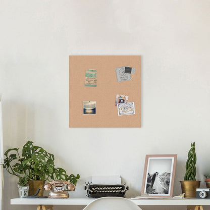 u-brands-cork-canvas-bulletin-board-natural-cork-surface-self-healing-durable-mounting-system-tackable-frameless-ubr2874u0001_3