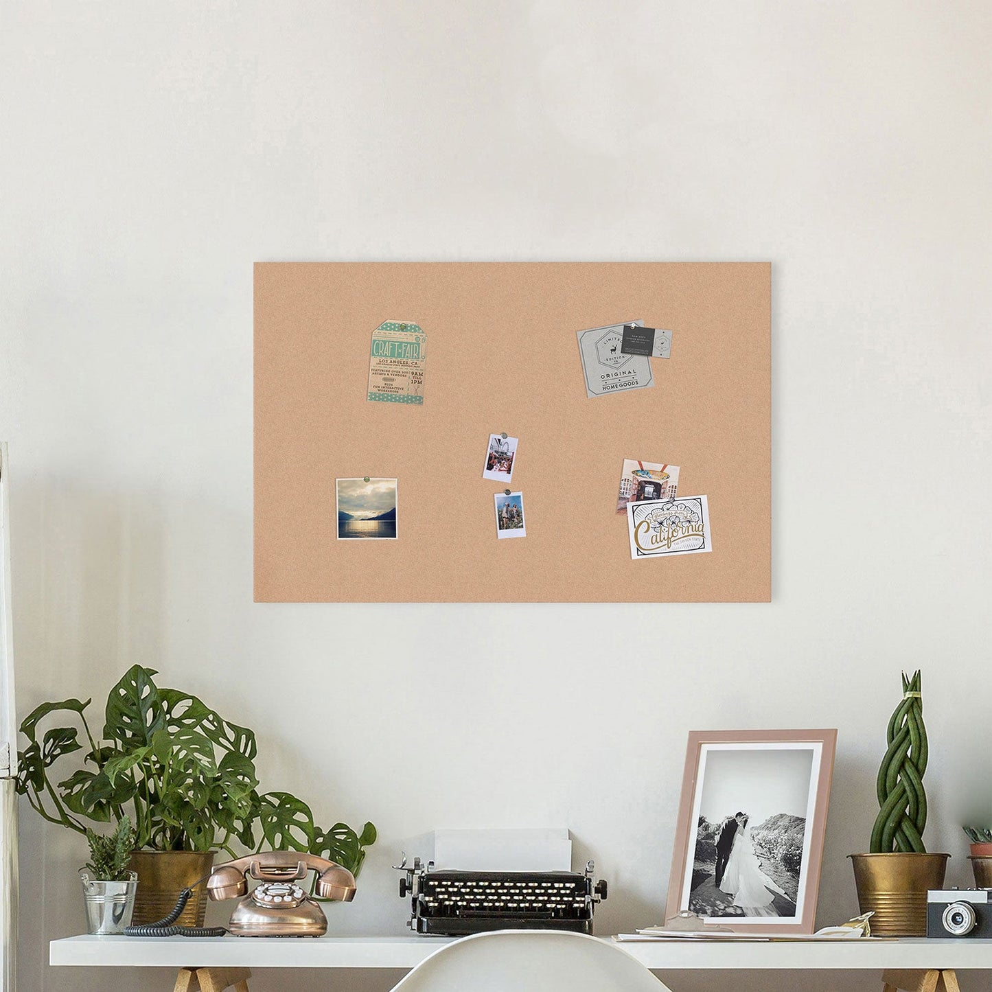 u-brands-cork-canvas-bulletin-board-natural-cork-surface-self-healing-durable-mounting-system-tackable-frameless-ubr2875u0001_2
