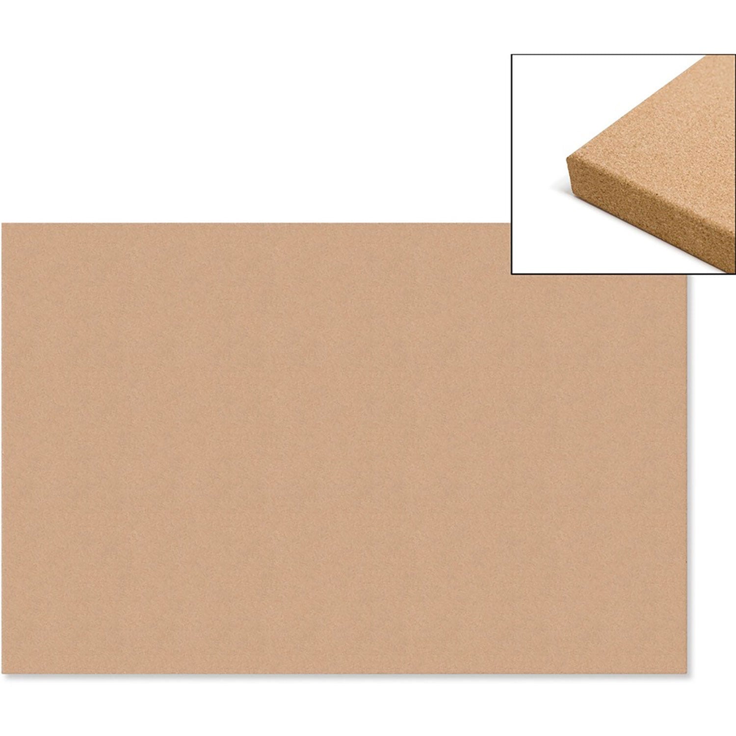 u-brands-cork-canvas-bulletin-board-natural-cork-surface-self-healing-durable-mounting-system-tackable-frameless-ubr2875u0001_3