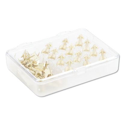 u-brands-fashion-push-pins-num-ubr3083u0624_2