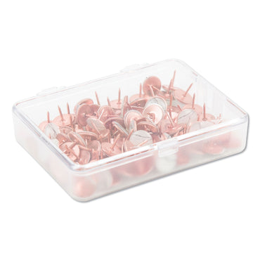 u-brands-fashion-metal-thumbtacks-num-ubr3090u0624_2