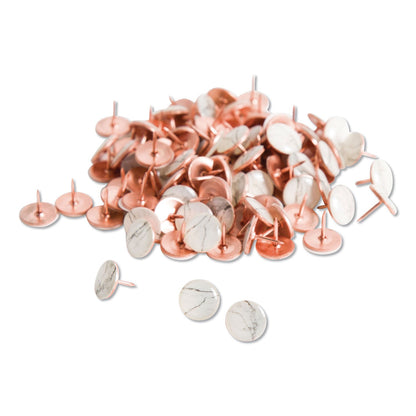 u-brands-fashion-metal-thumbtacks-num-ubr3090u0624_3