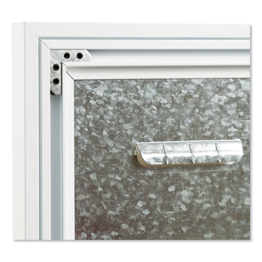 u-brands-3n1-magnetic-glass-dry-erase-combo-board-num-ubr3198u0001_2
