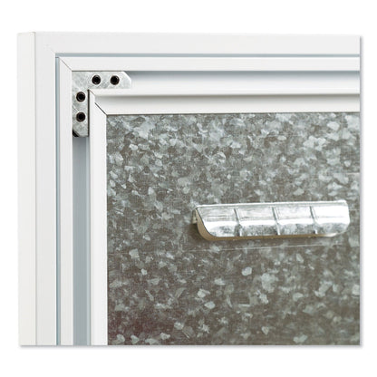 u-brands-3n1-magnetic-glass-dry-erase-combo-board-num-ubr3198u0001_2