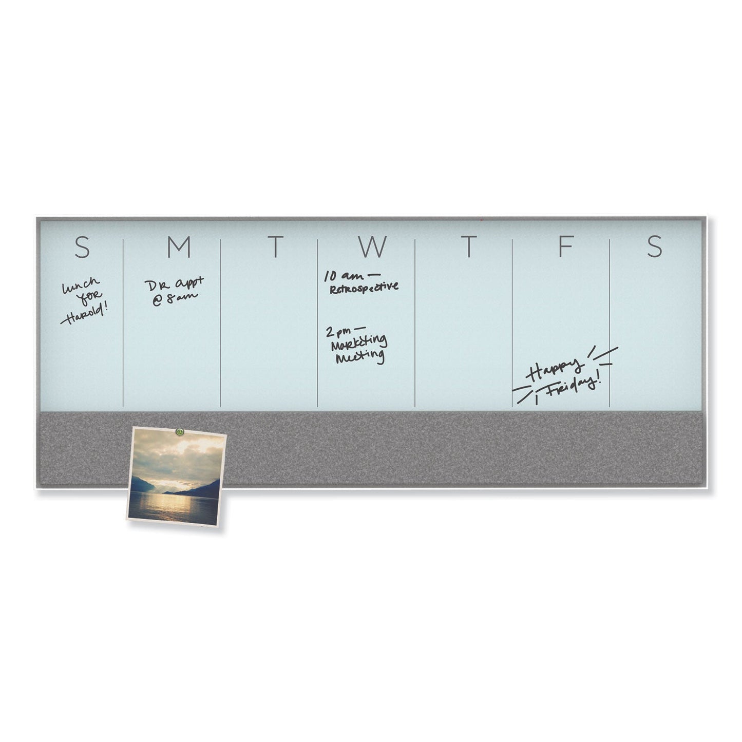u-brands-3n1-magnetic-glass-dry-erase-combo-board-num-ubr3199u0001_3
