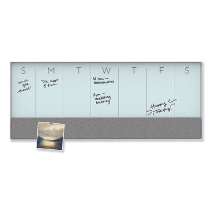 u-brands-3n1-magnetic-glass-dry-erase-combo-board-num-ubr3199u0001_3