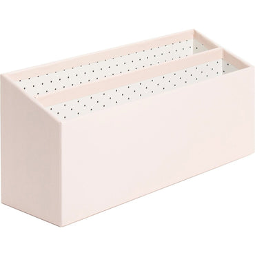u-brands-4-piece-desk-organization-kit-4-1-x-9-8-width12-desktop-sturdy-lightweight-chipboard-paper-1-each-ubr3205u0002_2