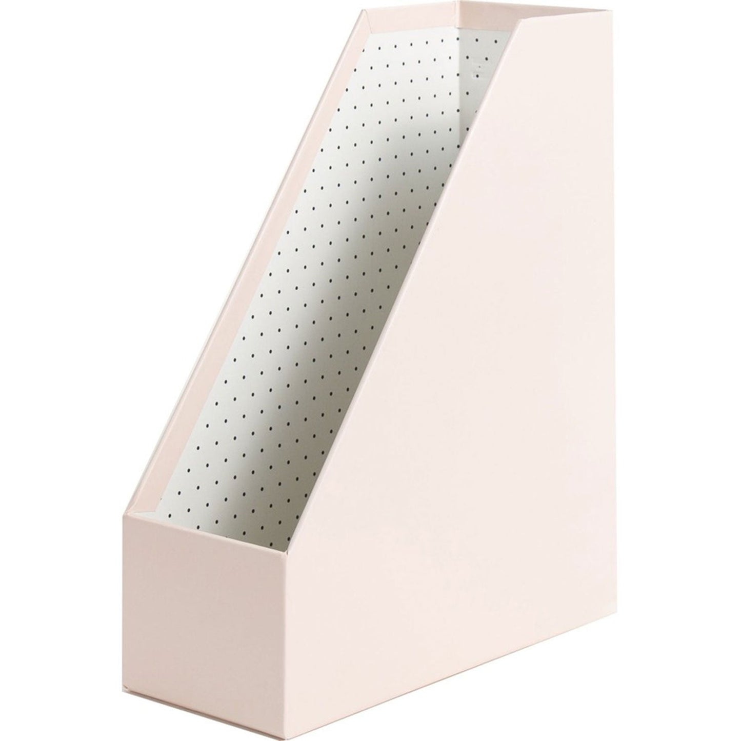 u-brands-4-piece-desk-organization-kit-4-1-x-9-8-width12-desktop-sturdy-lightweight-chipboard-paper-1-each-ubr3205u0002_3