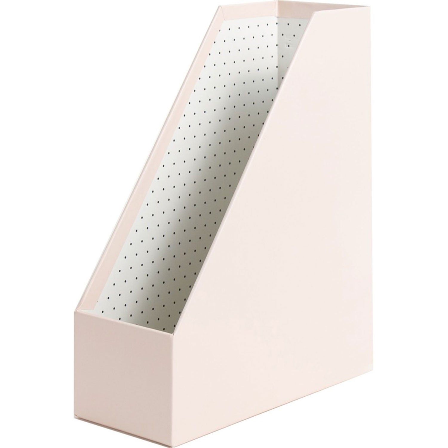 u-brands-4-piece-desk-organization-kit-4-1-x-9-8-width12-desktop-sturdy-lightweight-chipboard-paper-1-each-ubr3205u0002_3