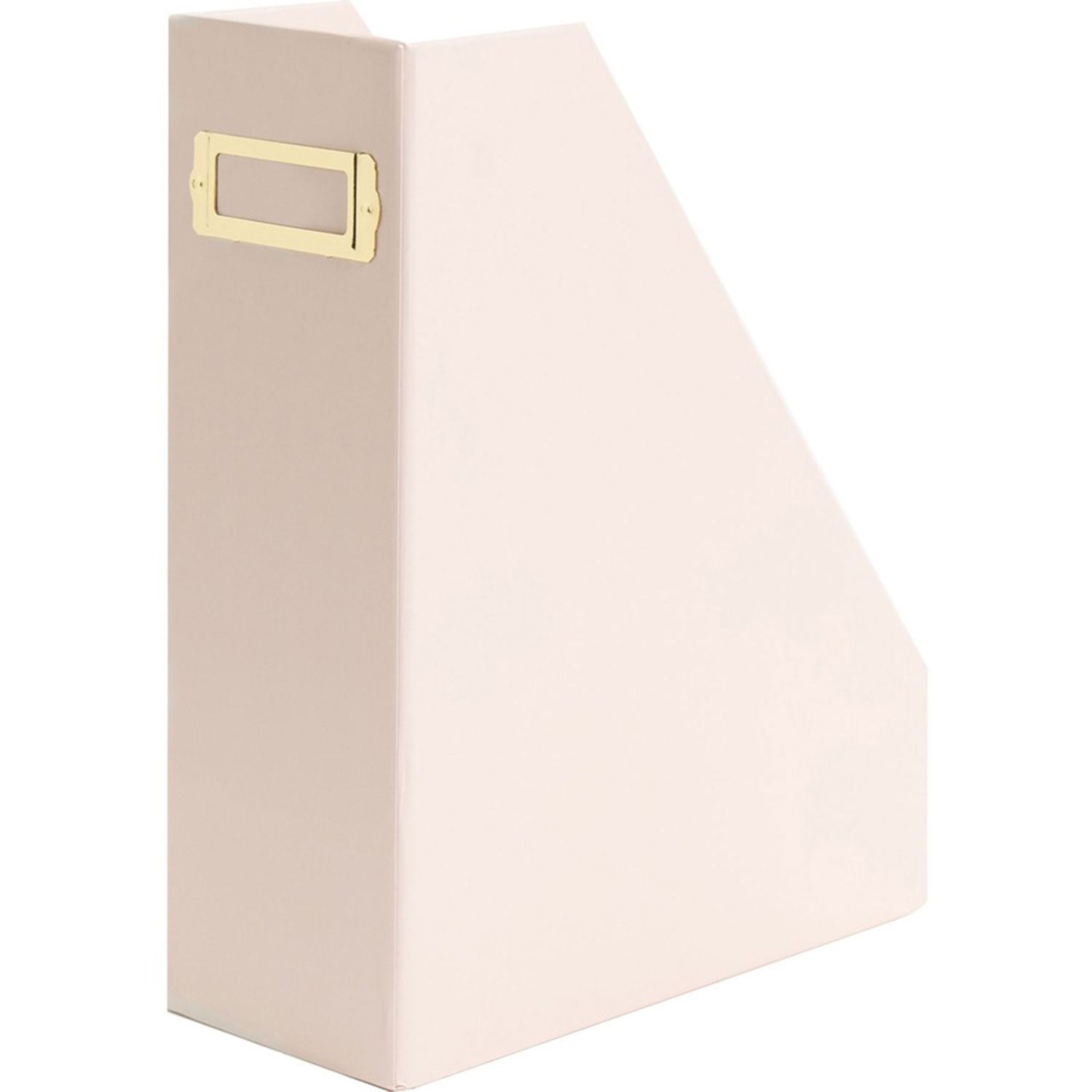 u-brands-4-piece-desk-organization-kit-4-1-x-9-8-width12-desktop-sturdy-lightweight-chipboard-paper-1-each-ubr3205u0002_4