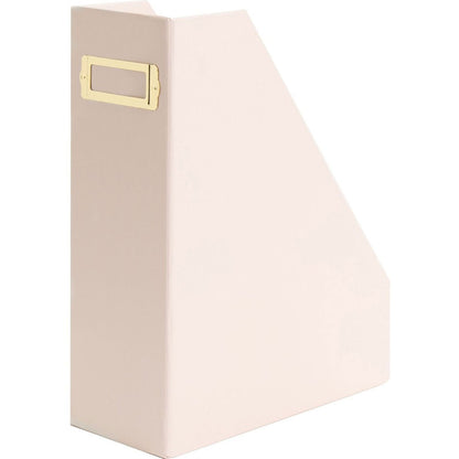 u-brands-4-piece-desk-organization-kit-4-1-x-9-8-width12-desktop-sturdy-lightweight-chipboard-paper-1-each-ubr3205u0002_4