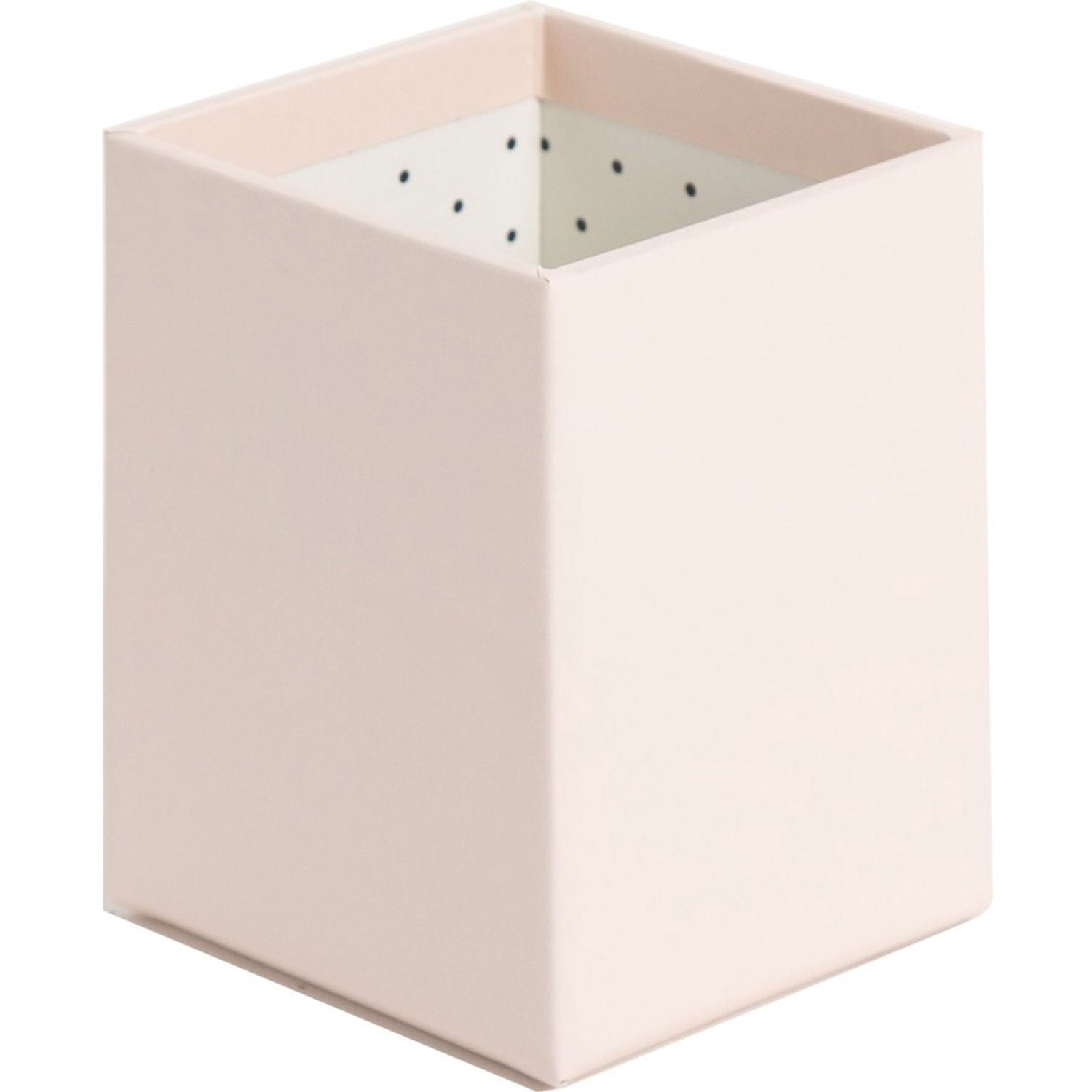 u-brands-4-piece-desk-organization-kit-4-1-x-9-8-width12-desktop-sturdy-lightweight-chipboard-paper-1-each-ubr3205u0002_5