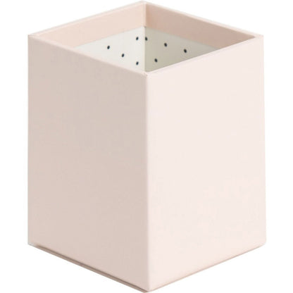 u-brands-4-piece-desk-organization-kit-4-1-x-9-8-width12-desktop-sturdy-lightweight-chipboard-paper-1-each-ubr3205u0002_5